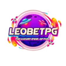 leobetpg เว็บพนันที่ผสานความทันสมัยกับความปลอดภัยระดับสากล